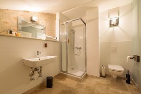 Design Apartments - Villa Arnim