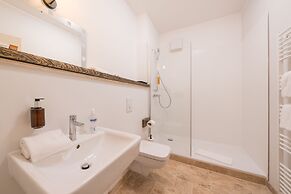 Design Apartments - Villa Arnim