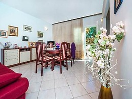 Holiday Home Lido