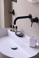 ROMAC - Condotti with terrace