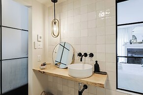 Les Lofts du Lac des Sables