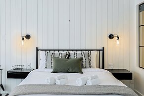 Les Lofts du Lac des Sables