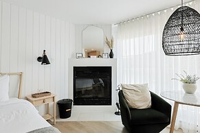 Les Lofts du Lac des Sables