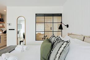 Les Lofts du Lac des Sables