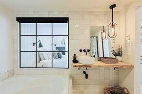 Les Lofts du Lac des Sables