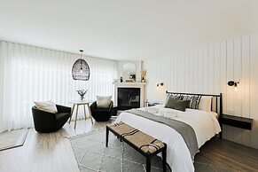 Les Lofts du Lac des Sables