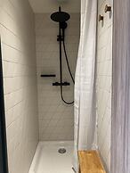 The People - Paris Nation - Hostel