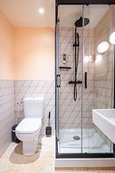 The People - Paris Nation - Hostel