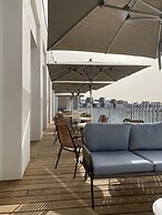 The People - Paris Nation - Hostel