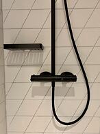 The People - Paris Nation - Hostel