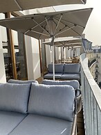 The People - Paris Nation - Hostel