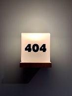 The People - Paris Nation - Hostel