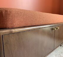 The People - Paris Nation - Hostel