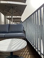 The People - Paris Nation - Hostel