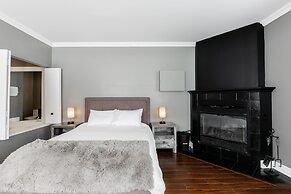 Les Lofts du Lac des Sables 2 by KASANIA