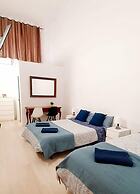 Apartholiday Urban Boutique