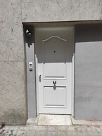 Apartholiday Urban Boutique