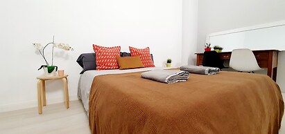 Apartholiday Urban Boutique