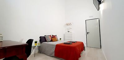 Apartholiday Urban Boutique