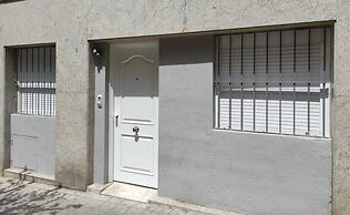 Apartholiday Urban Boutique