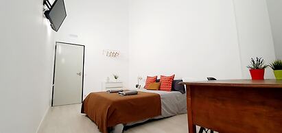 Apartholiday Urban Boutique