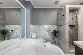 Les Lofts du Lac des Sables 3 by KASANIA