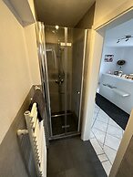 Apartment Donaublick