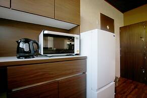 Pool Villa Sesoko jima