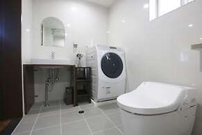 Pool Villa Sesoko jima