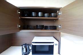 Pool Villa Sesoko jima