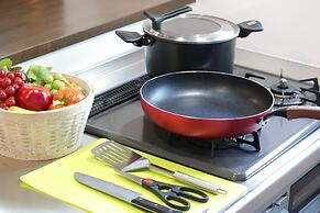 Pool Villa Sesoko jima