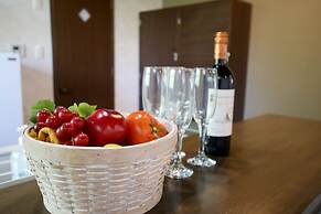 Pool Villa Sesoko jima