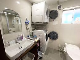 Pool Villa Sesoko jima