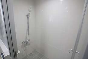 Pool Villa Sesoko jima