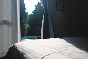 Pool Villa Sesoko jima