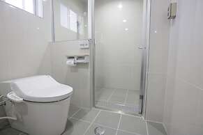 Pool Villa Sesoko jima