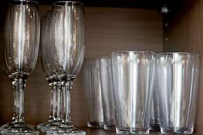 Pool Villa Sesoko jima