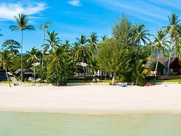 Inasia Beach Villa by Elite Havens