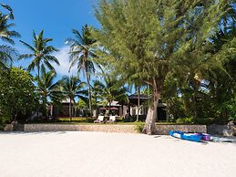 Inasia Beach Villa by Elite Havens