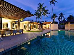 Inasia Beach Villa by Elite Havens