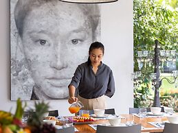 Inasia Beach Villa by Elite Havens