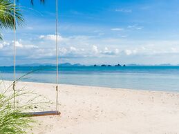 Inasia Beach Villa by Elite Havens