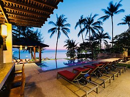 Inasia Beach Villa by Elite Havens