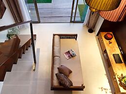 Inasia Beach Villa by Elite Havens