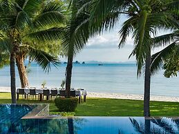 Inasia Beach Villa by Elite Havens