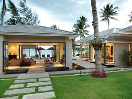 Inasia Beach Villa by Elite Havens