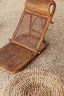 Amber Lombok Beach Resort