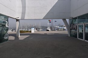 Night on Board Experience Douro