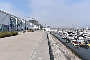 Night on Board Experience Douro