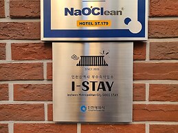 ST 179 Hotel